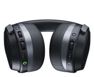 Turtle Beach Słuchawki Bezprzewodowe do PS5 Stealth 700 Gen3 Czarne - 1292104 - zdjęcie 8